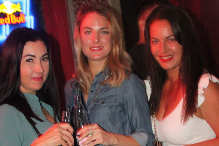 2020.09.05.Mamma Mia Szombati Házibuli Dj:Balage 