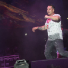 2019.08.24. Győri Nyárzáró Fotók:árpika 