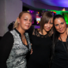 Club Neo (Győr) - Magonyi L. - 2014. április 26. (szombat)