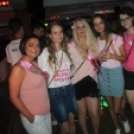 2019.08.31.Mamma Mia Szombati Házibuli Dj:Hubik Fotók:árpika