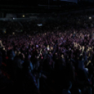 2018.03.17. Halott Pénz koncert Győr Fotók:árpika