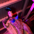 Club Mundo -  Beginning 2013.04.27. (szombat) (2) (Fotók:Vertigo)