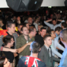 2014.03.21.Péntek Mamma Mia R'n'B All Stars  DJ:ICE Fotók:árpika