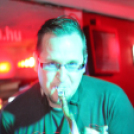 2014.08.30.Mamma Mia Szombati Házibuli FeelharmonX Dj:Balage Fotók:árpika