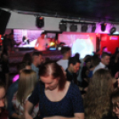 2017.04.08.Mamma Mia Szombati Video Disco Dj:Hubik Fotók:árpika