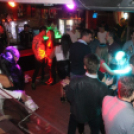 2018.09.28. Mamma Mia Rock the City Party Dj:Juhász Laci Fotók:árpika