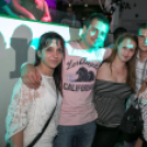 Club Mundo -  Muzzaik 2013.07.06. (szombat) (Fotók: Mundo)