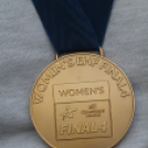 2018.05.14. Audi ETO KC ünneplése Fotók:árpika 