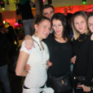 2017.10.27.Mamma Mia Retro Péntek Dj:Hubik Fotók:árpika