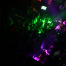 Club Vertigo - All 4 Ladies 2015.04.11. (szombat) (Fotók: Vertigo)