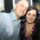 Club Neo 03.09. - Nőnapi party