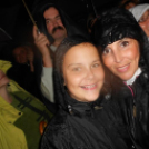 Tom Jones - Küldd be fotód és nyerj!