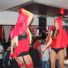 2014.11.29.Mamma Mia FeelharmonX Night Dj:Balage Fotók:árpika