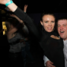 Club Vertigo - Dj Flower aka Voksán Virág 2013.02.02. (szombat) (1) (Fotók:Vertigo)