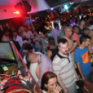 2015.07.18 Mamma Mia Video Disco Dj Hubik Fotók:árpika