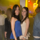 Mundo - Sterbinszky 2014.06.28. (szombat)