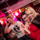 2016.04.30.Mamma Mia Szombati Házibuli Dj:Balage 