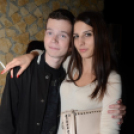 2013.09.25.Szerda Lapos fotók:adrián