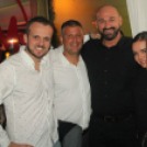 2019.10.26.Mamma Mia Dj:Newik & Solymi Conga Fotók:árpika