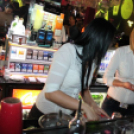 2013.02.23.Szombat (2) Video disco Dj:Hubik Fotók:árpika