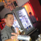 2019.12.28.Mamma Mia Szingli Party a Szomszédokkal Dj:Balage&Solymi Conga