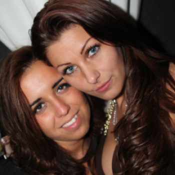 2013.05.25.szombat club Mamma Mia Dj:Balage Fotók.árpika