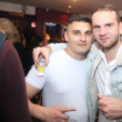 2019.05.04.Mamma Mia Szombati Házibuli DJ.Newik 