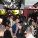 2013.04.05.Péntek Mamma Mia Sugarbird Party Dj:Hubik Fotók:árpika