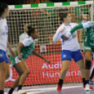 2019.10.02.Győri Audi ETO KC- MTK női kézilabda bajnoki mérkőzés