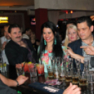 2014.03.21.Péntek Mamma Mia R'n'B All Stars  DJ:ICE Fotók:árpika