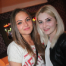 2016.03.19 Mamma Mia Video Disco Dj:Hubik Fotók:árpika