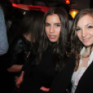 2016.02.20.Mamma Mia Szombati Házibuli Dj:Balage Fotók:árpika