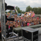 2017.08.19. Győri Augusztus 20. 2. nap Fotók:árpika 