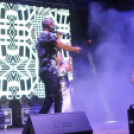 2019.08.24. Győri Nyárzáró Fotók:árpika 