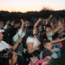 2018.09.15. XI.Likócsi Nyárbúszúztató Fotók:árpika