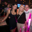 Club Vertigo -  Kamionosok és K*rvák 2013.11.17. (szombat)