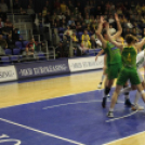 2013.03.25.Vasárnap Magyar kupa dömtő Hat-Agro Uni Győr-UE Sopron (1) fotók:árpika