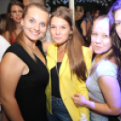 Mundo - Bricklake - All 4 Ladies 2015.07.25 (Szombat)