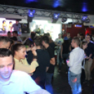 2015.04.24.Mamma Mia  Ballantin'es Night Dj:Hubik & Solymi Konga fotók:árpi