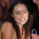 2013.08.16 Péntek Mamma Mia Kefir Dj:Ice Fotók:árpika