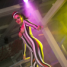 Mundo - Made in Ibiza Sailor Show 2014.08.09. (szombat)