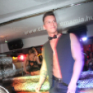 2016.04.23. Mamma Mia Szombati Házibuli Dj:Balage Fotók:Árpika