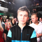 Club Vertigo - Koktélok éjszakája 2013.01.05. (szombat) (1) (Fotók: Vertigo)