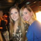 2017.10.07.Mamma Mia Video Disco Dj:Hubik Fotók:árpika