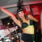  2015.11.14. Mamma Mia Szingli Party Dj:Balage & Solymi Conga Fotók:árpika