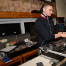 2014.10.29.Szerda - Kalinka Party