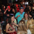 2013.05.17.Péntek Club Mamma Mia R'n'B All Stars Fotók:árpika