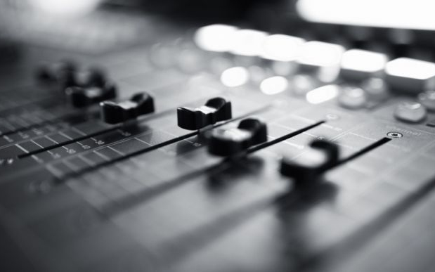 Nem kell jogdíjakat fizetni az Artisjusnak