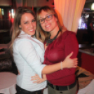 2016.10.28 Mamma Mia Pénteki Házibuli Dj:Ice&Solymi Conga