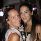 2015.08.14 Mamma Mia Pénteki Házibuli Dj:Hubik Fotók:árpika 